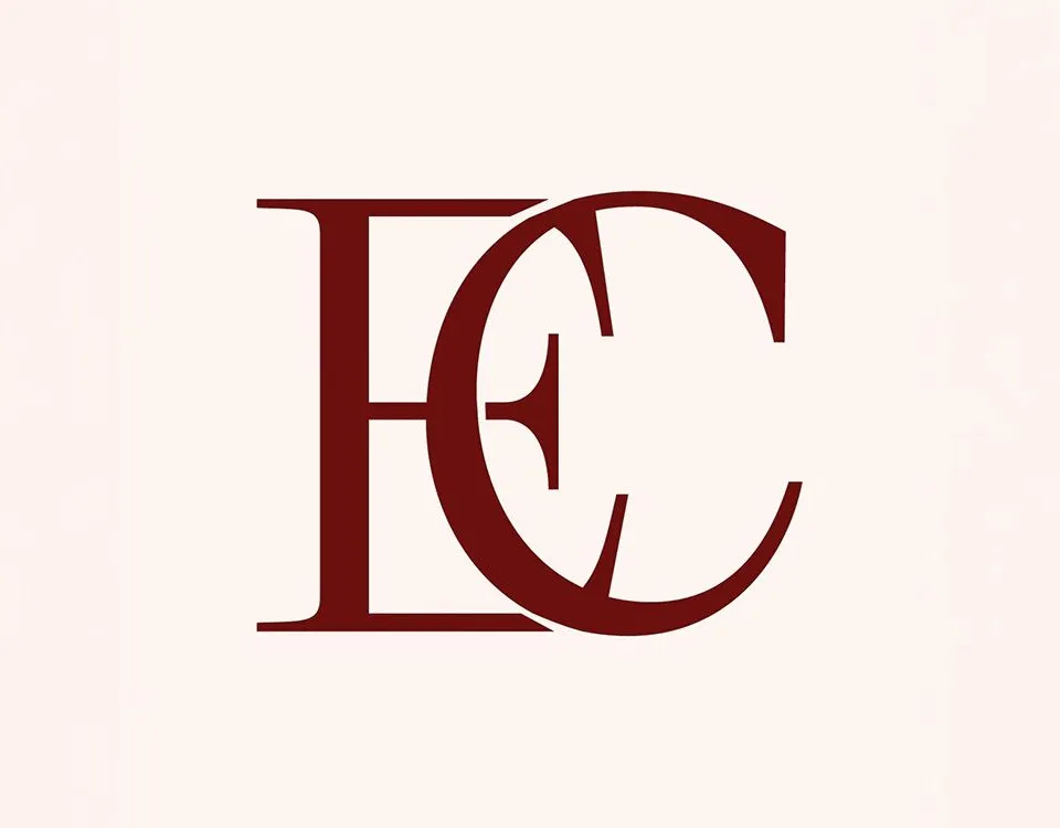 Elopement Collective