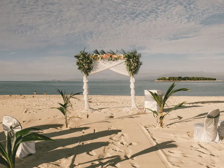 When Your Celebration Becomes Everyone Else's