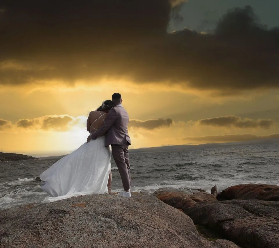 Linda Pasfield Photography