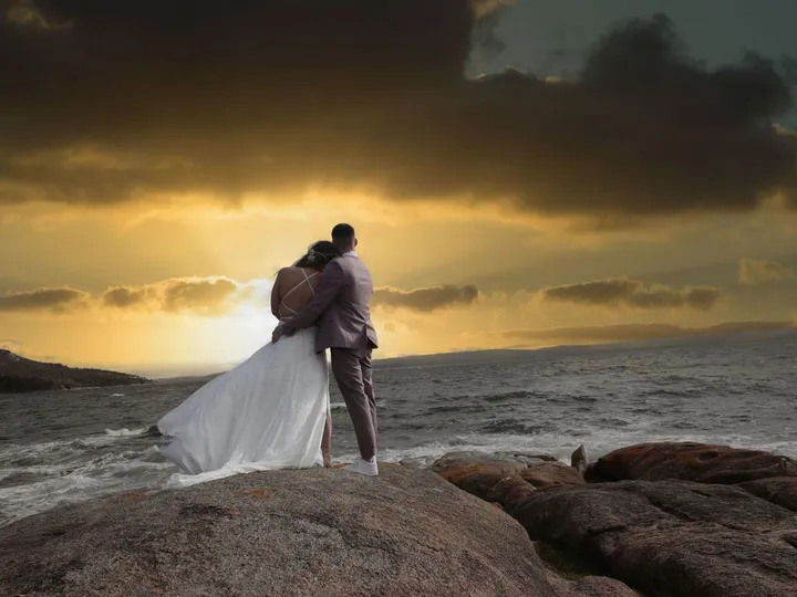 Linda Pasfield Photography