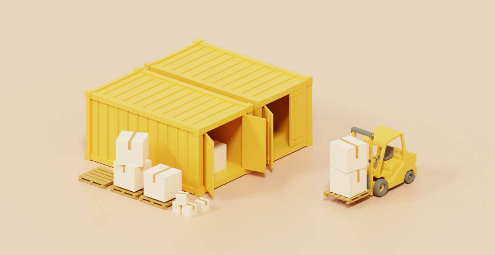 Best Hobart Wedding Venues for a Modern Celebration