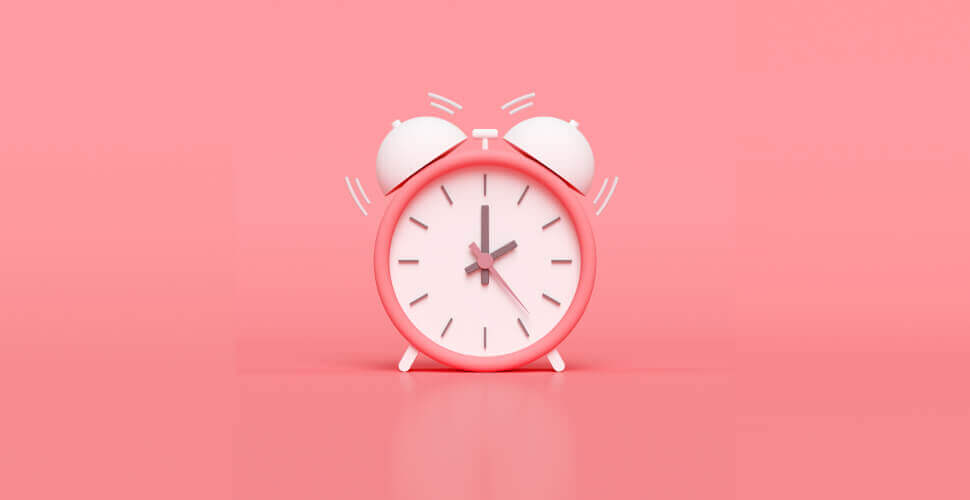 Finding a Tasmanian Wedding Photographer With the Right Eye